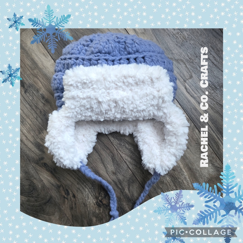 Weekend At Elmer's Beanie